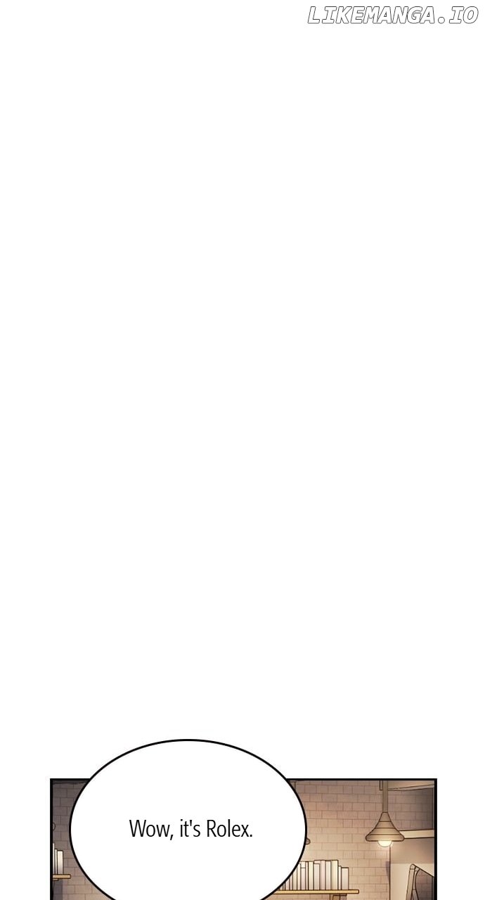 How to break up well Chapter 24 - page 7